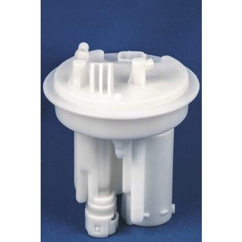 WAJ Fuel Filter 42072AJ020 Fits For SUBARU Legacy V Outback