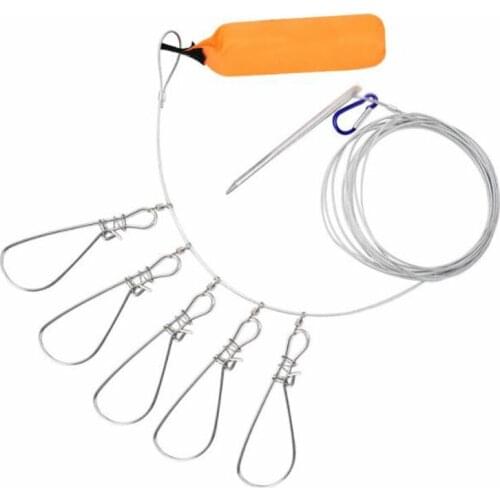 Рыболовные верёвки Toporchid China At AliExpress