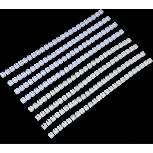 Гайки ZLinKJ China At AliExpress