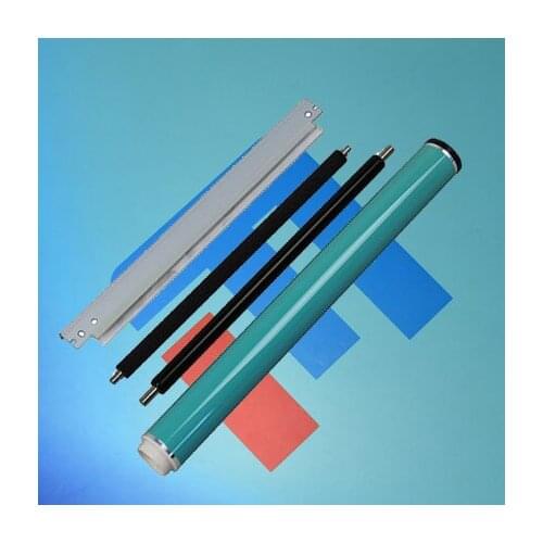 Free Shiping 1Set* OPC Kit for Canon iR1730 1730i 1730iF