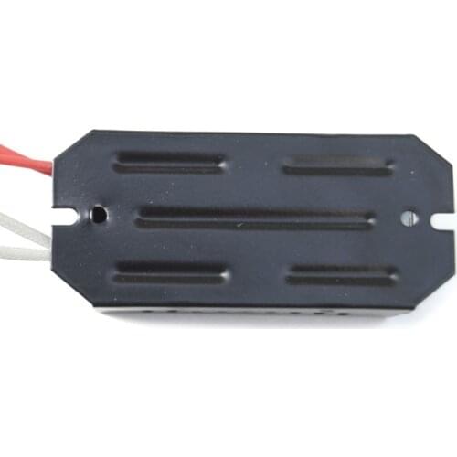 160W 220V Halogen Light LED Driver Power Supply Converter Electronic Transformer