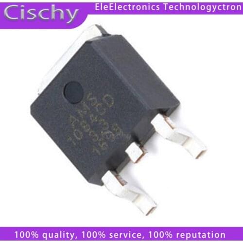 5pcs/lot AMS1084CD-3.3 AMS1084-3.3 LM1084-3.3 AZ1084D-3.3E1 AZ1084D AZ1084 TO-252 In Stock