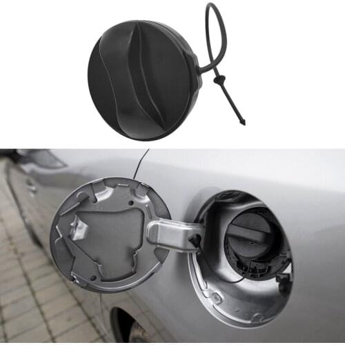 9677550480 Oil Gas Fuel Filter Inner Cap Tank Cover for Citroen C5 2014 2015 2016 2017 Peugeot 301 2008 3008