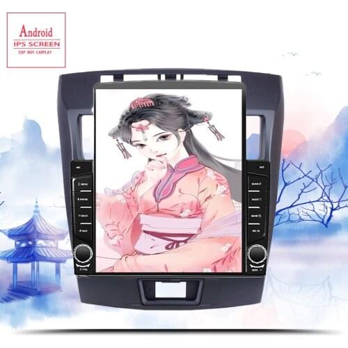 6G+128G Android 10.0 4G Car Radio Multimedia Video Player Navigation GPS 2 din For Toyota Avanza Xenia 2015 2016 17 Casstte dvd