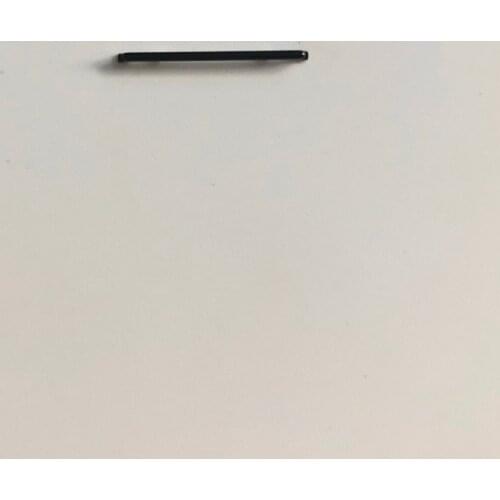 Used Volume Voice Button Key For MEIIGOO S8 MT6750T Octa Core 6.1"FHD 2160x1080 Mobile Phone