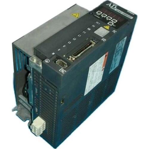ADA2-08NSCP2 used in good condition can normal working