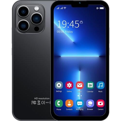 Рации CARPRIE China At AliExpress