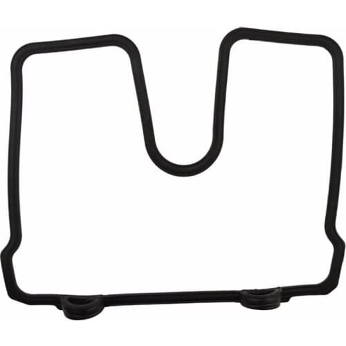 Motorcycle Engine Parts Cylinder Head Valve Cover Gasket Set Accessories For Kawasaki KLX250 Loncin YF300 KLX300 KLX YF 250 300