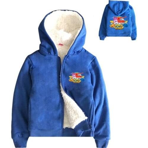DGFSTM Clothes For Newborn Boys
