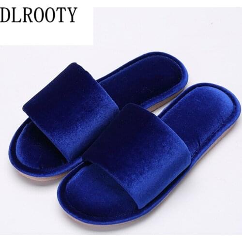 Мужские тапочки DLROOTY China At AliExpress