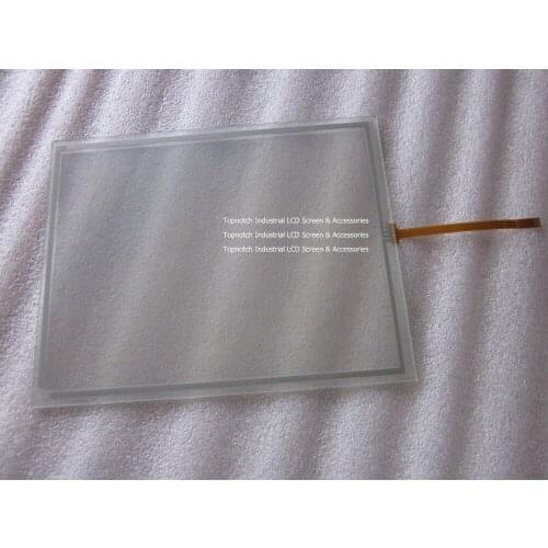 Brand New Touch Screen Digitizer for MT4500T MT4500L MT4500LE MT4500TE MT4523T MT4523TE Touch Pad Glass