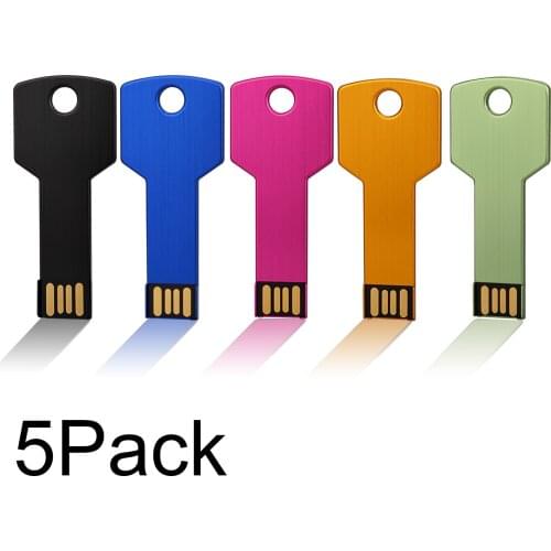 KOOTION Memory Cards And SSD