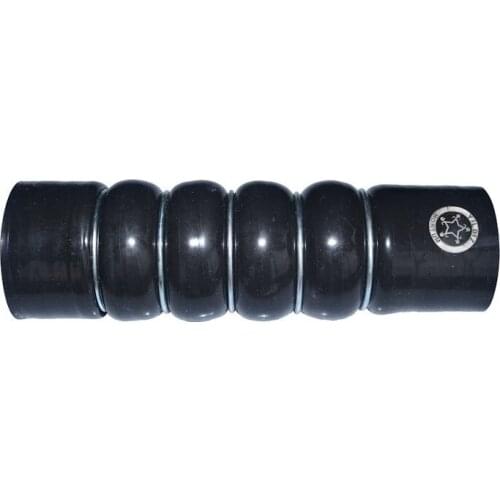 MONDEO CHARGE AİR HOSE 2 S7Q6N650AC