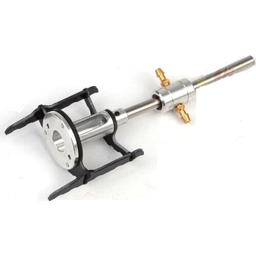 Motor Base for DTRC E36 Radio Controlled RC Model Boat