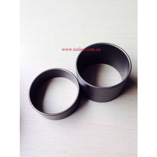 Jaguar OLF-1100 Free Oil Air Compressor Use Cylinder Set 63.7X50