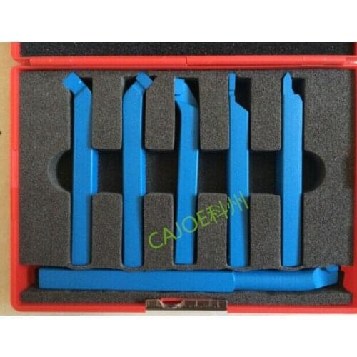 Alloy Tool Kit Mini Desktop Small Lathe Micro Household Instrument Lathe YW2/YT15