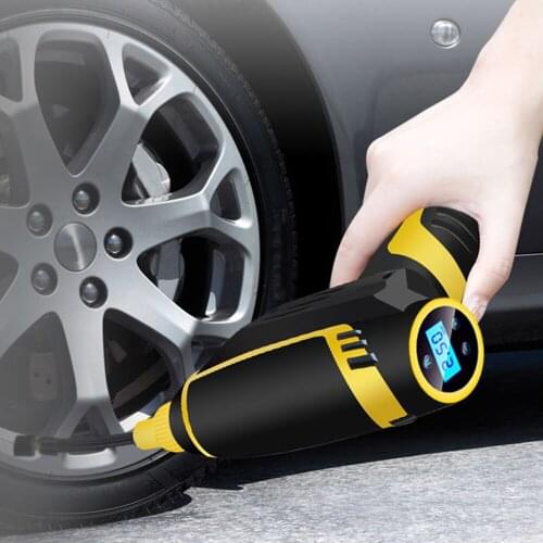 NarzrIe Inflatable Pumps