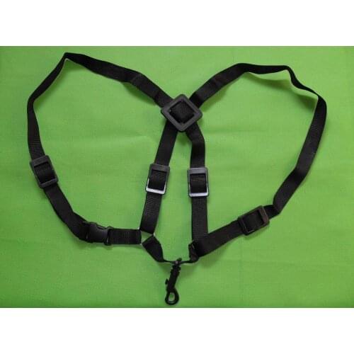 Bassoon Harness , Strap , Fit all size NEW