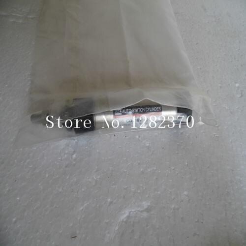 [SA] new original authentic spot SMC cylinder CDJ1B15-30 --5pcs/lot