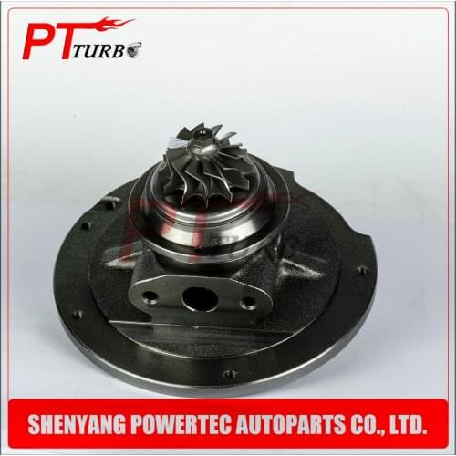 RHF3 Turbocharger core CHRA VL20 46556011 71723486 Turbine cartridge for Fiat Punto II Palio Strada Idea Stilo 1.9 JTD L4 1999