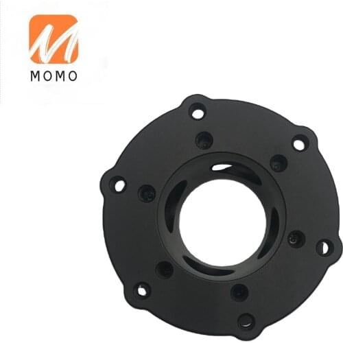 Shenzhen Food Safe Oem CNC Swiss Screw Iron Gear Casting Machining