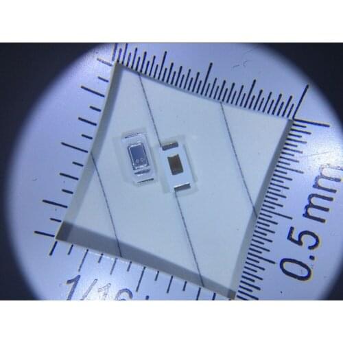 SMD Led Diode smd 5730 YELLOW 0.4W 120mA 4000pcs super-bright-leds Free Shipping SMT Reel