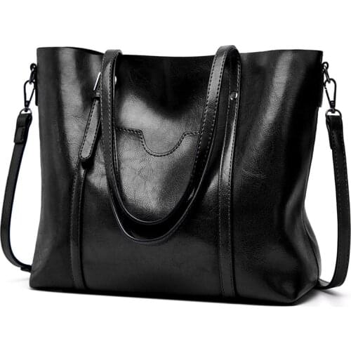 Supenjoy Women's Shoulder Bags