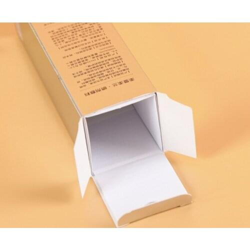 Unique design handmade paper tube packing round cardboard box,Custom printed cardboard packaging display box ---XP1402