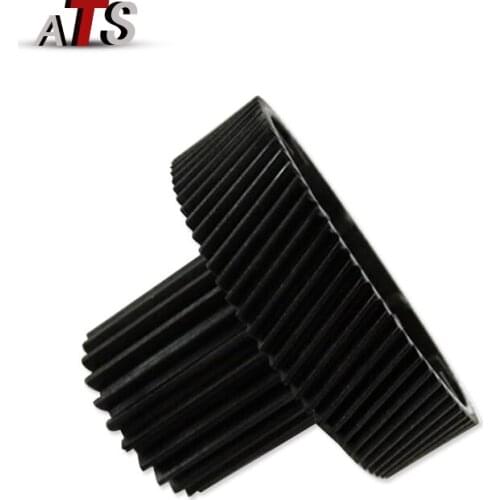 10Pcs/lot Fuser Drive Gear For Canon IR 8500 550 600 7200 Compatible IR8500 IR550 IR600 IR7200 Copier Spare Parts
