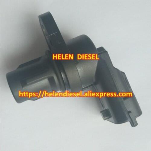 100% original and genuine Camshaft Sensor 0 281 002 667 , 0281002667 , 30658182,45962070F , 504048261 , 504 0482 61,93347211