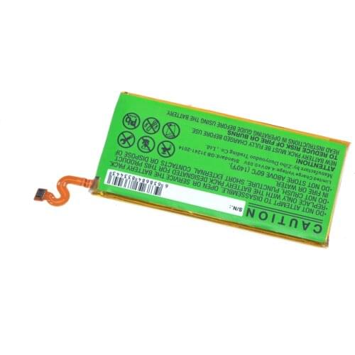 Cameron Sino TLp020EC Battery for Alcatel One Touch Pop Up One Touch Pop Up LTE Dual SIM OT-6044 OT-6044D 1900mAh