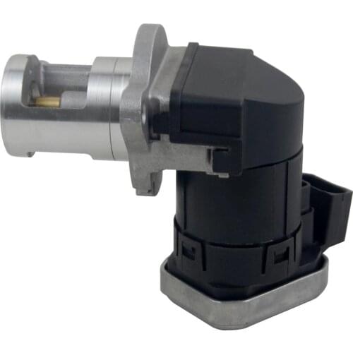 AP02 New EGR Valve 6461401960 6461402760 For Mercedes-Benz C-Class CL203 Coupe / Mixto W639 Box / Vito W639 Box 2001-2020