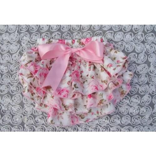 BAYIMAYEE Children's Shorts