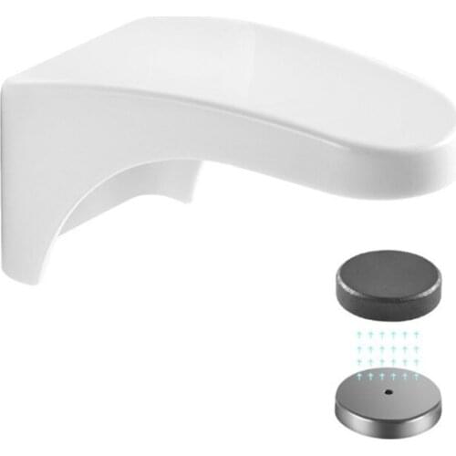 Мыльницы BES China At AliExpress