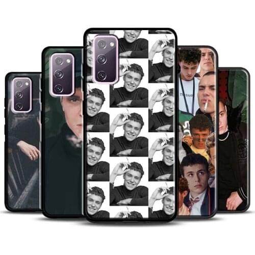 Aron Piper Elite Case For Samsung Galaxy S20 FE S10 S8 S9 Plus S10e Note 10 Plus Note 20 Ultra S21 Cover
