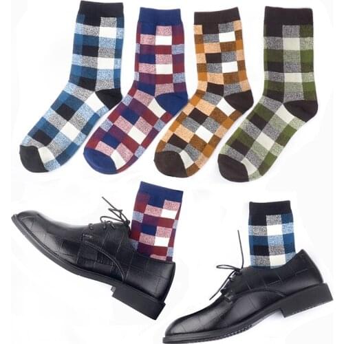 Ckmn Mens Summer Socks