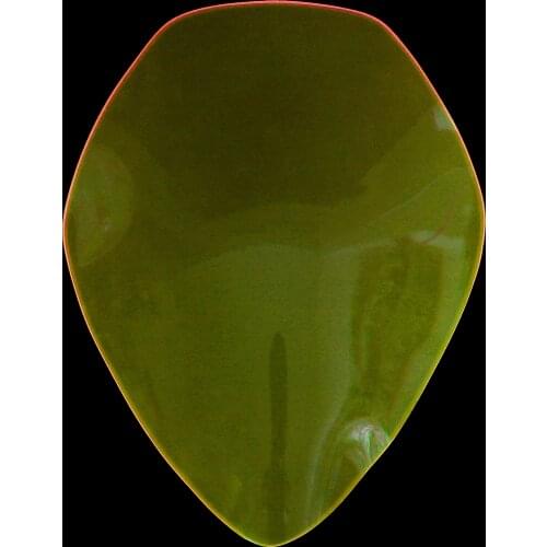 For SUZUKI V-Strom Vstrom 650 DL 650/1000 2017-2019 Motorcycle Headlight Guard Head Light Shield Screen Lens Cover Protector