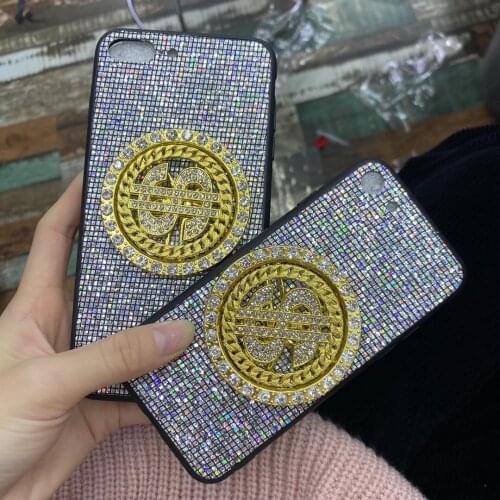 DuaGaiRen Phone Cases
