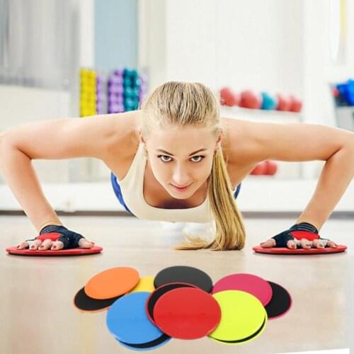 Диски здоровья Hewolf China At AliExpress