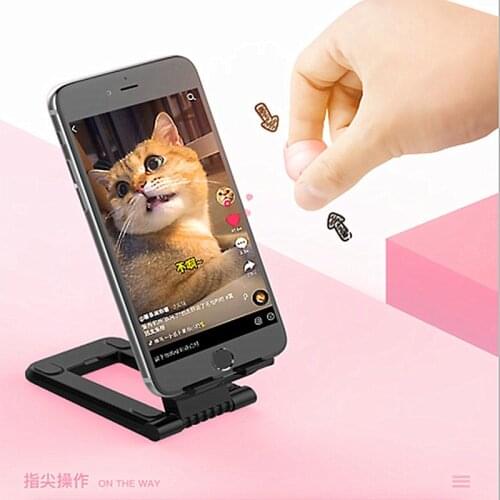 LIUTIANFEI Electro Accessories