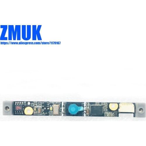 New Web Camera Module For Pavilion dv5 Series,P/N 485345-001 AI46V4MV000 AI46V4MV001