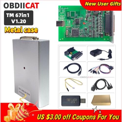 2021 NEW Version BENCH 32 IN 1 ECU Programmer Read & Write ECU Via Boot K--TM BENCH 32IN1 V1.20 ECU Chip tuning tool