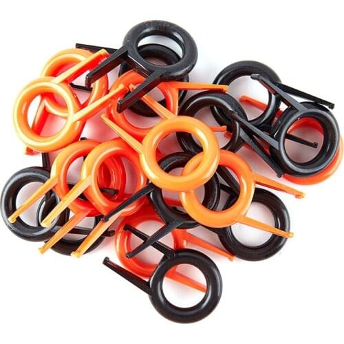 Антистеплеры Peerless China At AliExpress