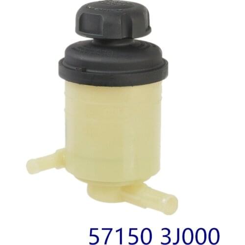 Power Steering Reservoir for Hyundai Veracruz 2007-2012 571503J000 51750 3J000
