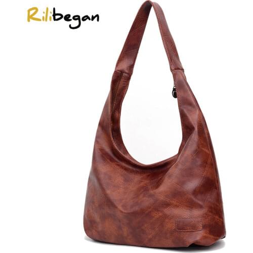 Rilibegan Crossbody Bags For Women