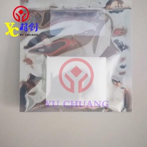 Roland Filter Pad Serge Mist for Roland SP-300 Inkjet Printer P/N:1000000416 Hot Sale