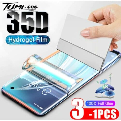 TUMI.OvO Screen Protectors For Xiaomi Mi CC9 Pro