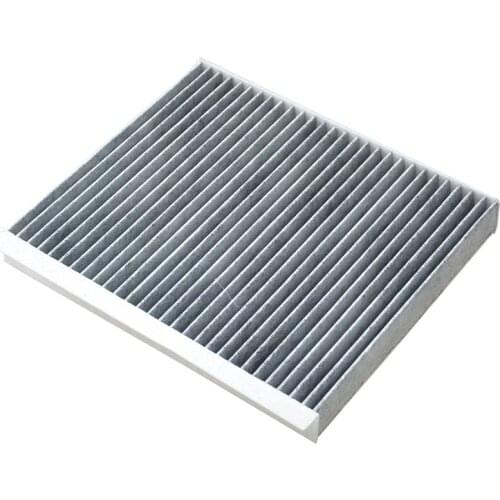 Car Cabin Air Filter for Great Wall Haver H6 8104400XKZ96A