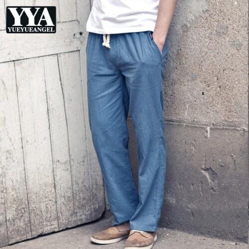 Мужские брюки карго YueYueAngel China At AliExpress