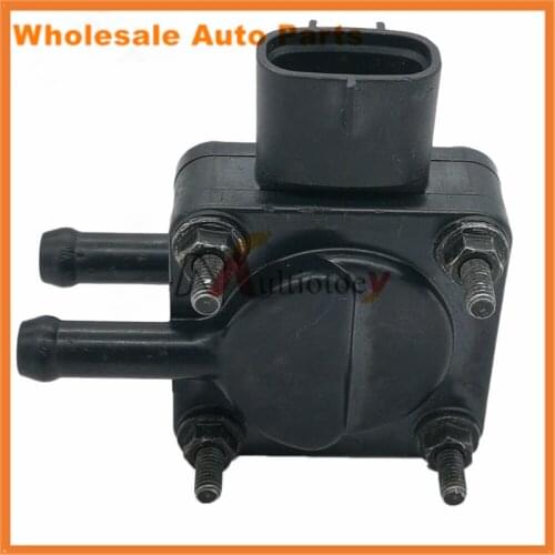 1PCS 89480-64010 Original Differential Pressure Sensor 8948064010 For Toyota 89480 64010